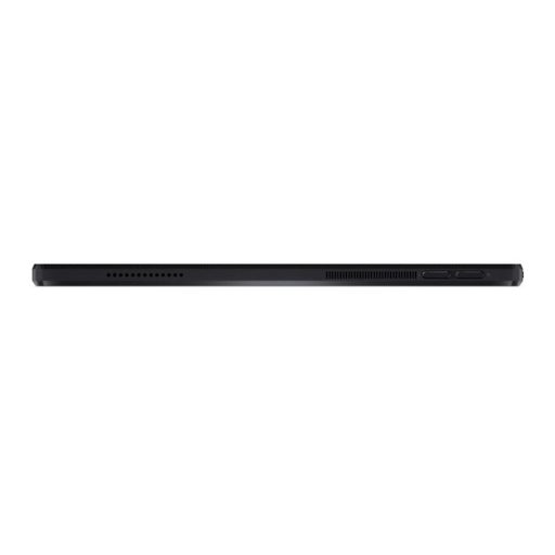 ASUS CONS NB StudioBook ProArt HT5306QA-LX004W 13,3" 2,8K OLED, Snapdr. X1P 42100, 16GB, 1TB M.2, INT, WIN11H, Fekete
