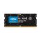 CRUCIAL NB Memória DDR5 16GB 5600MHz CL46 SODIMM