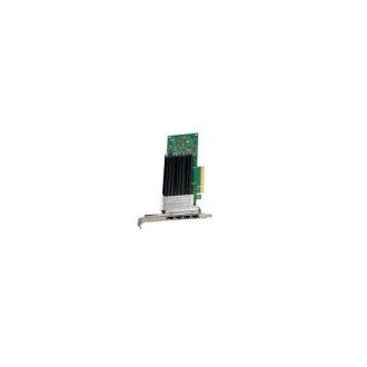   INTEL PCI-e Vezetékes Hálózati Adapter X710-T4L Intel 10Gbps BULK