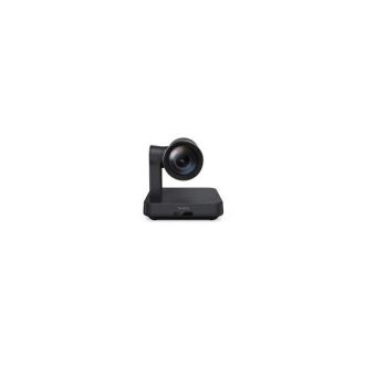   YEALINK Webkamera - UVC84 4K PTZ Camera Medium and Large Room