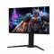 GIGABYTE OLED Monitor 27" AORUS FO27Q3 2560x1440, 2xHDMI/Displayport/4xUSB