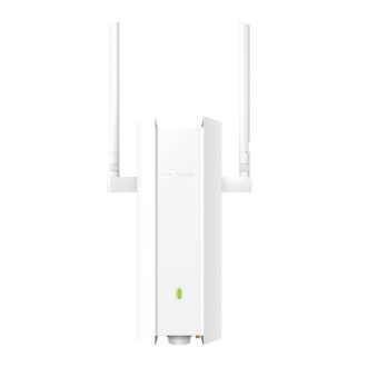   TP-LINK Wireless Access point Dual Band AX1800 Wifi 6 kültéri/beltéri Omada Pro, AP8635-E