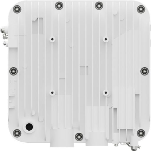 Huawei eKit Wireless Access Point DualBand,BLE,WiFi 6,1.775Gbps,Smart Antenna,1GE uplink,1GE downlink,POE w/o AC,kültéri