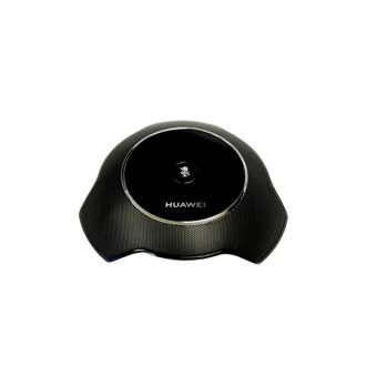   Huawei eKit IdeaHub Konferencia Asztali Mikrofon - CloudLink Mic 500T