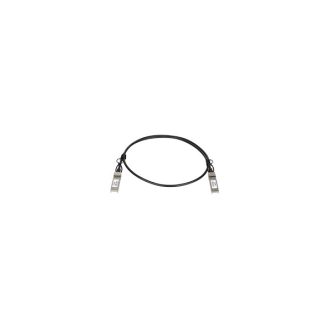   D-LINK Összekötő Kábel (Stack) 1m SFP28 (25GG) passzív, DEM-CB100S28