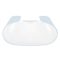 D-LINK Wireless Mesh Networking system AX6000 M60 (1-PACK)