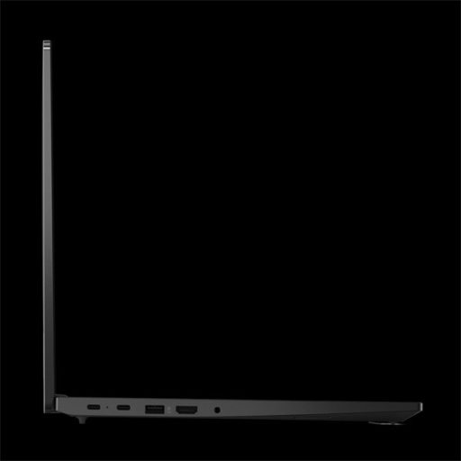 LENOVO ThinkPad E16 G2, 16.0" WUXGA, Intel Core Ultra 7 155H (4.8GHz), 32GB, 1TB SSD, Win11 Pro