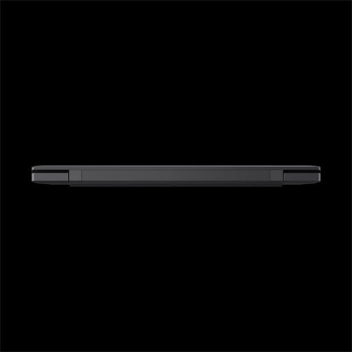 LENOVO ThinkPad T14s G5, 14.0" WUXGA, Intel Core Ultra 7 155U (4.8GHz), 32GB, 1TB SSD, Win11 Pro