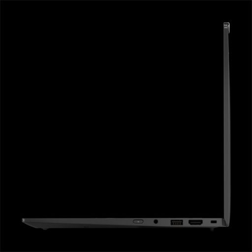 LENOVO ThinkPad X1 Carbon 12, 14.0" WUXGA, Intel Core Ultra 7 155U (4.8GHz), 32GB, 1TB SSD, Win11 Pro