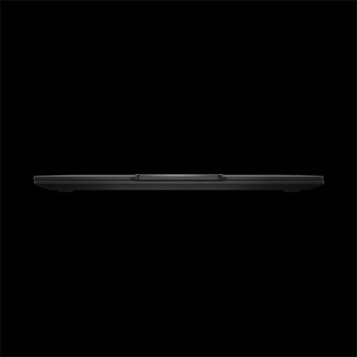 LENOVO ThinkPad X1 Carbon 12, 14.0" WUXGA, Intel Core Ultra 7 155U (4.8GHz), 32GB, 1TB SSD, Win11 Pro
