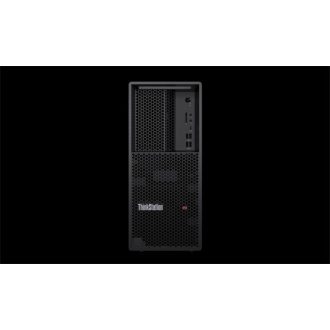   LENOVO ThinkStation P3 TWR, Intel Core i9-14900K (5.60GHz), 64GB, 2TB SSD, nVidia RTX A4500 20GB, Win11 Pro