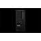 LENOVO ThinkStation P3 TWR, Intel Core i9-14900K (5.60GHz), 64GB, 2TB SSD, Win11 Pro