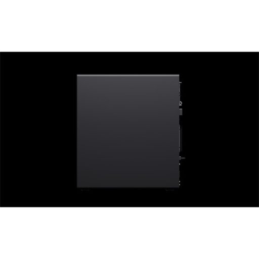 LENOVO ThinkStation P3 TWR, Intel Core i9-14900K (5.60GHz), 64GB, 2TB SSD, Win11 Pro