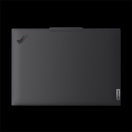 LENOVO ThinkPad T14 G5, 14.0" WUXGA, Intel Core Ultra 7 155U (4.8GHz), 64GB, 1TB SSD, Win11 Pro