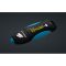 CORSAIR Pendrive 64GB, Voyager, USB3.2, fekete