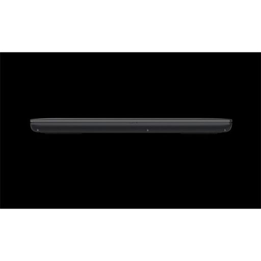 LENOVO ThinkPad P16v G2, 16.0" WQUXGA, Intel Core Ultra 7 155H (4.8GHz), 32GB, 1TB SSD, nVidia RTX 1000, Win11 Pro