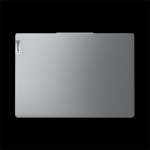 LENOVO IdeaPad Pro 5 14IMH9, 14.0" 2.8K OLED, Intel Core Ultra 5 125H, 32GB, 512GB SSD, NoOS, Arctic Grey