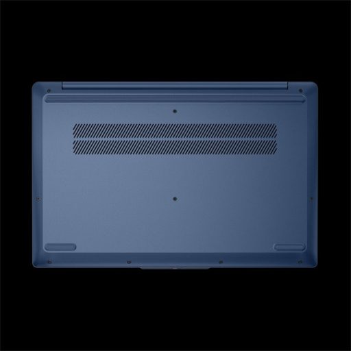 LENOVO IdeaPad Slim 3 15IAN8, 15.6" FHD, Intel Core i3-N305, 8GB, 512GB SSD, Win11 Home S, Abyss Blue