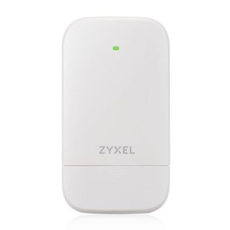   ZYXEL POE Injektor, Adapter, Extender kültéri 60W, 4xPOE++, POE12-3PD-ZZ0101F