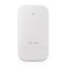 ZYXEL POE Injektor, Adapter, Extender kültéri 60W, 4xPOE++, POE12-3PD-ZZ0101F