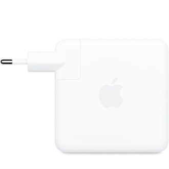 APPLE USB-C Power Adapter - 96W