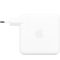 APPLE USB-C Power Adapter - 96W