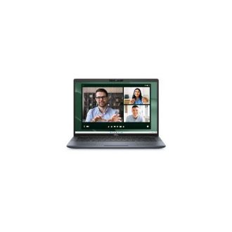   DELL Latitude 7350 13.3" FHD+ Intel Ultra 5-135U (4.4 Ghz), 16GB, 512GB SSD, Windows 11 Pro