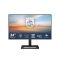 PHILIPS IPS monitor 27" 27E1N1300AE/00 1920x1080, 16:9, 250cd/m2, 4ms, HDMI/2xUSB/USB-C, hangszóró, 100Hz