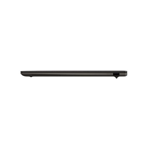 ASUS CONS NB Zenbook UX5406SA-PV052W 14" WQXGA+ OLED, Core Ultra 7, 32GB, 1TB M.2, INT, WIN11H, Szürke