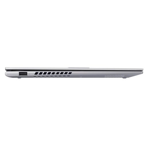 ASUS CONS NB Vivobook Flip TP3402VA-LZ109W 14" WUXGA -Touch, i5-1335U, 16GB, 512GB M.2, INT, WIN11H, Ezüst