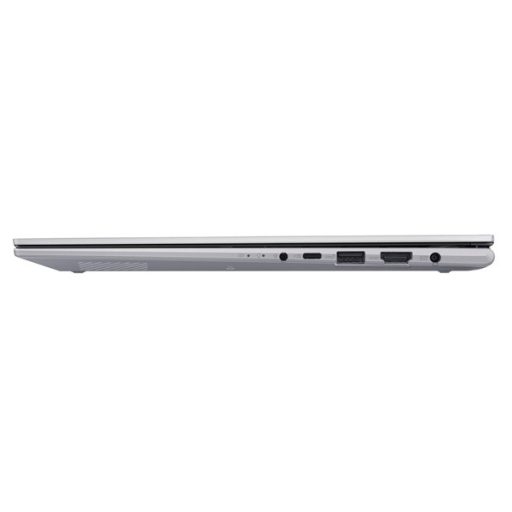 ASUS CONS NB Vivobook Flip TP3402VA-LZ109W 14" WUXGA -Touch, i5-1335U, 16GB, 512GB M.2, INT, WIN11H, Ezüst
