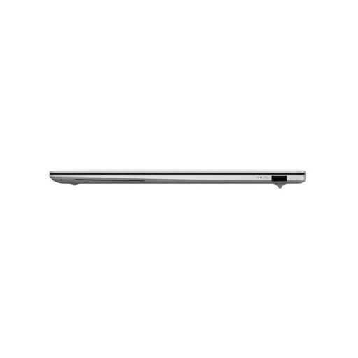 ASUS CONS NB Zenbook UX5406SA-PV183W 14" WQXGA+ OLED, Intel LNL Core Ultra 7, 32GB, 1TB M.2, INT, WIN11H, Fehér