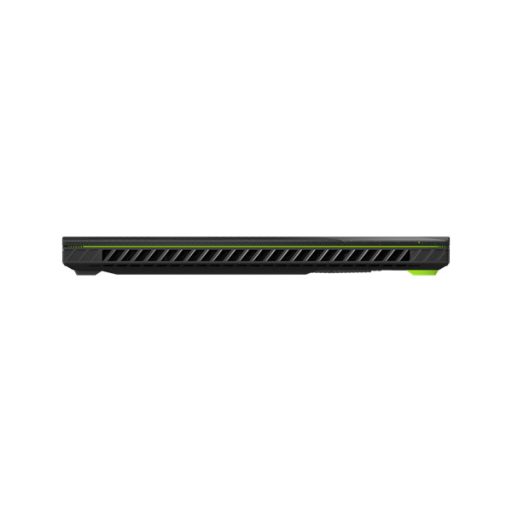 ASUS GAMER NB ROG Strix G614JIR-N4009W 16,0" WQXGA, i9-14900HX, 16GB, 1TB M.2, RTX 4070 8GB, WIN11H, Szürke
