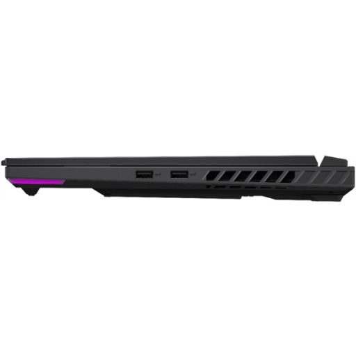 ASUS GAMER NB ROG Strix G614JIR-N4009W 16,0" WQXGA, i9-14900HX, 16GB, 1TB M.2, RTX 4070 8GB, WIN11H, Szürke