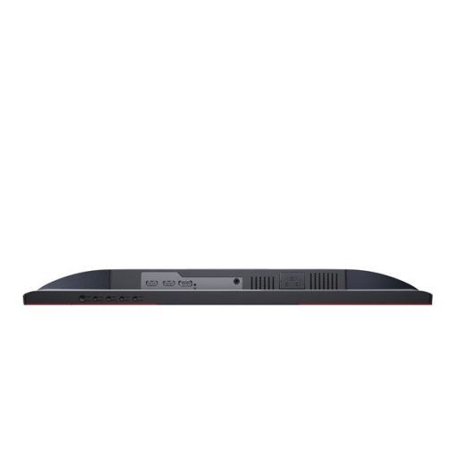 AOC Gaming 240Hz monitor 24.5" 25G3ZM/BK, 1920x1080, 16:9, 300cd/m2, 1ms, 2xHDMI/DisplayPort, áll. mag, pivot