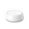 TP-LINK Wireless Mesh Networking system BE3600 Wi-Fi 7 DECO BE25(2-PACK)