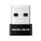 MERCUSYS Wireless Bluetooth 5.3 Adapter Nano, MA530