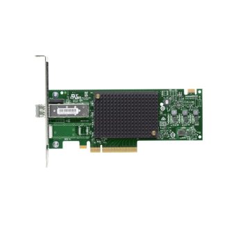 HPE SN1600E 32Gb 1p FC HBA