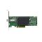 HPE SN1600E 32Gb 1p FC HBA