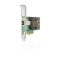 HPE SN1610E 32Gb 1p FC HBA