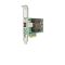 HPE SN1700E 64Gb 1p FC HBA