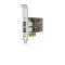 HPE SN1700E 64Gb 2p FC HBA