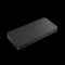 LENOVO USB-C Dual Display Travel Dock