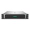 HPE rack szerver ProLiant DL380 Gen10, Xeon-S 10C 4210R 2.40GHz, 2x32GB, 2x1.92TB SSD, SFF, P408i-a, 2x800W