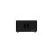 SBOX TANGO-B, GT-60B bluetooth hangszóró, fekete, 60W