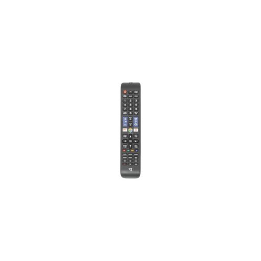 SBOX RC-01401 Samsung TV távirányító (utángyártott)