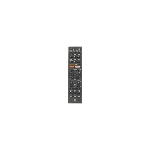 SBOX RC-01402 Sony TV távirányító (utángyártott)