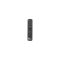 SBOX RC-01405 HISENSE TV távirányító (utángyártott)
