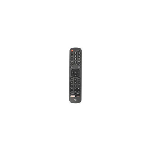 SBOX RC-01405 HISENSE TV távirányító (utángyártott)