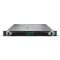 HPE rack szerver ProLiant DL325 Gen11, EPYC 24C 9224 2.5GHz, 2x32GB, 2x480GB SSD, 8SFF, MR408i-o, 2x1000W